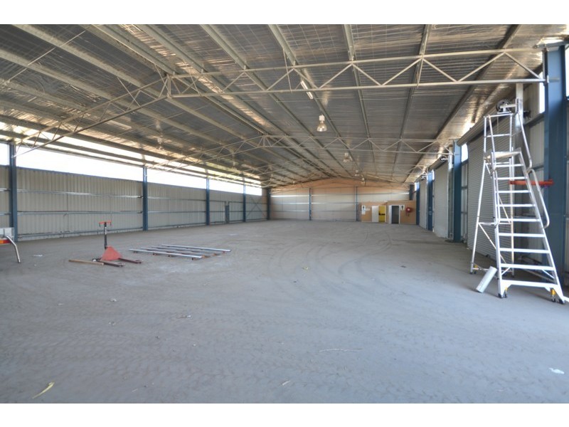 21 Greenbanks Road, Bridgewater TAS 7030