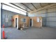 21 Greenbanks Road, Bridgewater TAS 7030