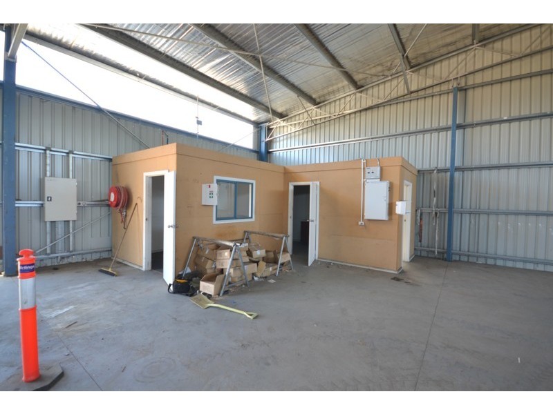 21 Greenbanks Road, Bridgewater TAS 7030