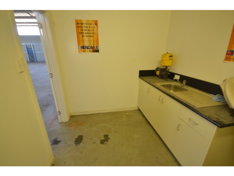 21 Greenbanks Road, Bridgewater TAS 7030