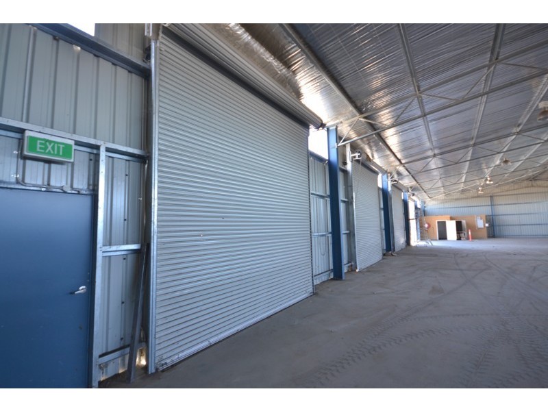 21 Greenbanks Road, Bridgewater TAS 7030