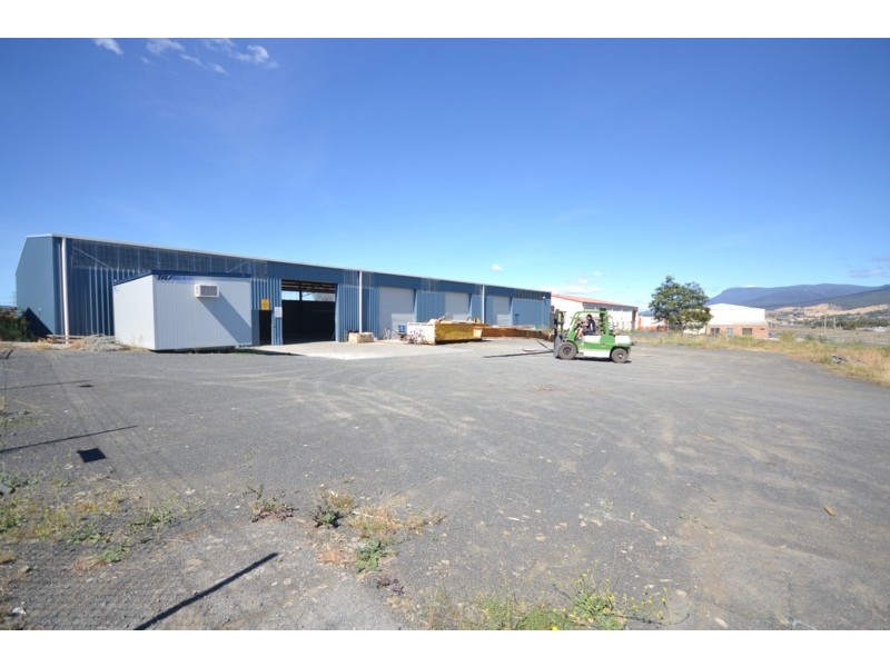 21 Greenbanks Road, Bridgewater TAS 7030