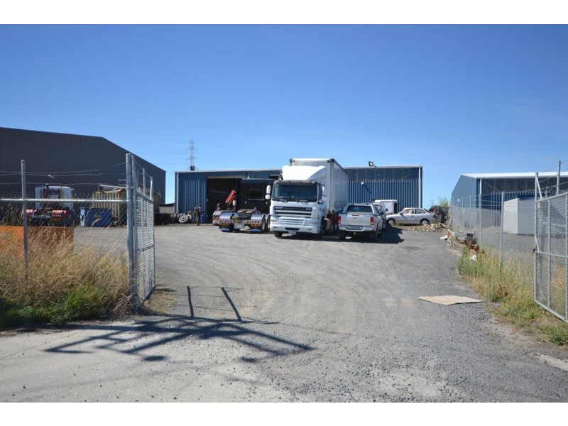 21 Greenbanks Road, Bridgewater TAS 7030