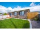6 Kenbrae Ave, Glenorchy TAS 7010