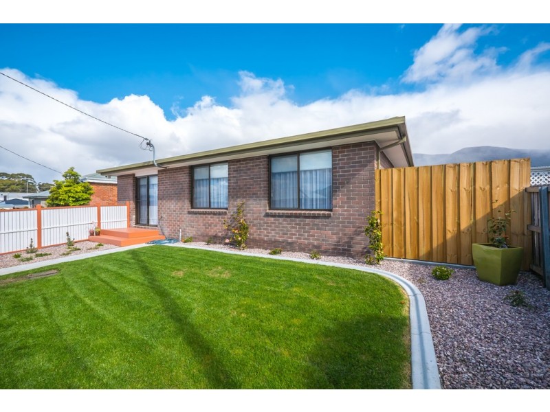 6 Kenbrae Ave, Glenorchy TAS 7010