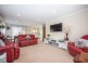6 Kenbrae Ave, Glenorchy TAS 7010