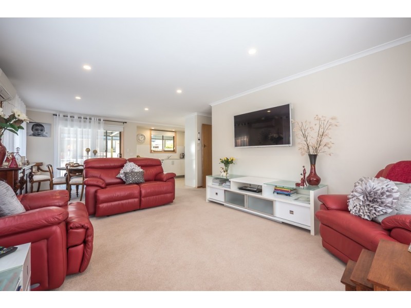 6 Kenbrae Ave, Glenorchy TAS 7010