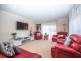 6 Kenbrae Ave, Glenorchy TAS 7010