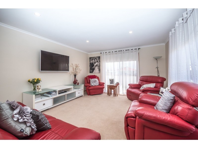 6 Kenbrae Ave, Glenorchy TAS 7010