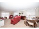 6 Kenbrae Ave, Glenorchy TAS 7010
