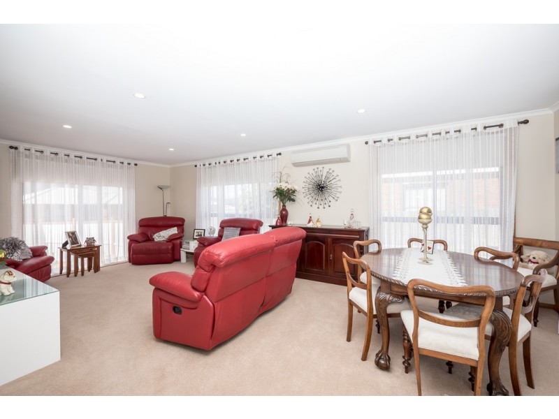 6 Kenbrae Ave, Glenorchy TAS 7010