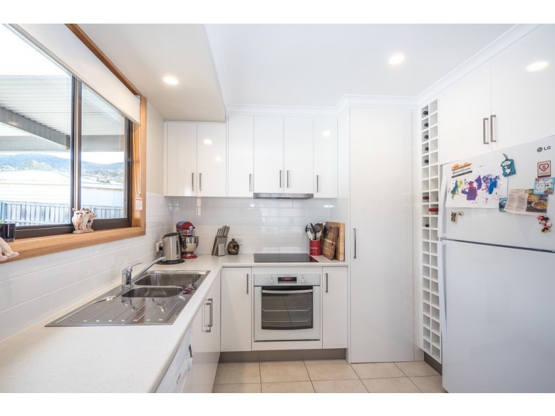 6 Kenbrae Ave, Glenorchy TAS 7010