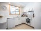 6 Kenbrae Ave, Glenorchy TAS 7010