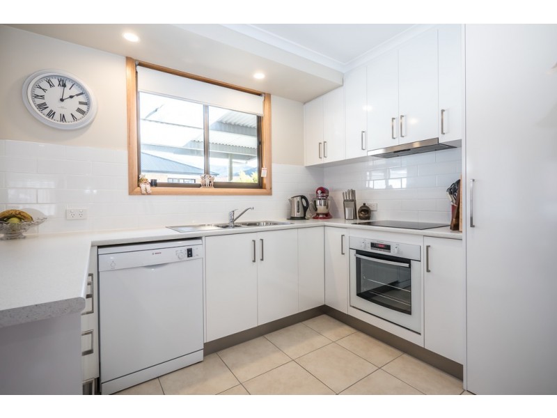 6 Kenbrae Ave, Glenorchy TAS 7010