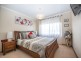 6 Kenbrae Ave, Glenorchy TAS 7010