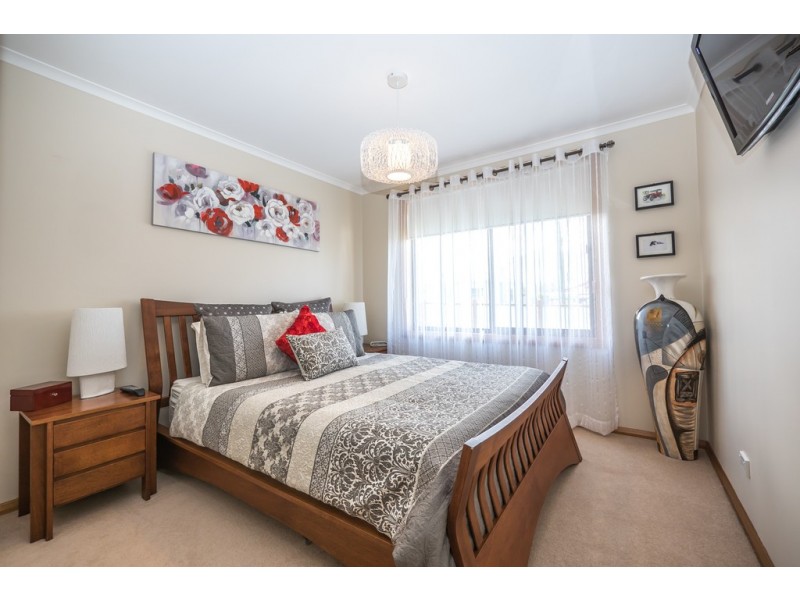 6 Kenbrae Ave, Glenorchy TAS 7010