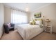 6 Kenbrae Ave, Glenorchy TAS 7010