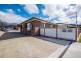 6 Kenbrae Ave, Glenorchy TAS 7010