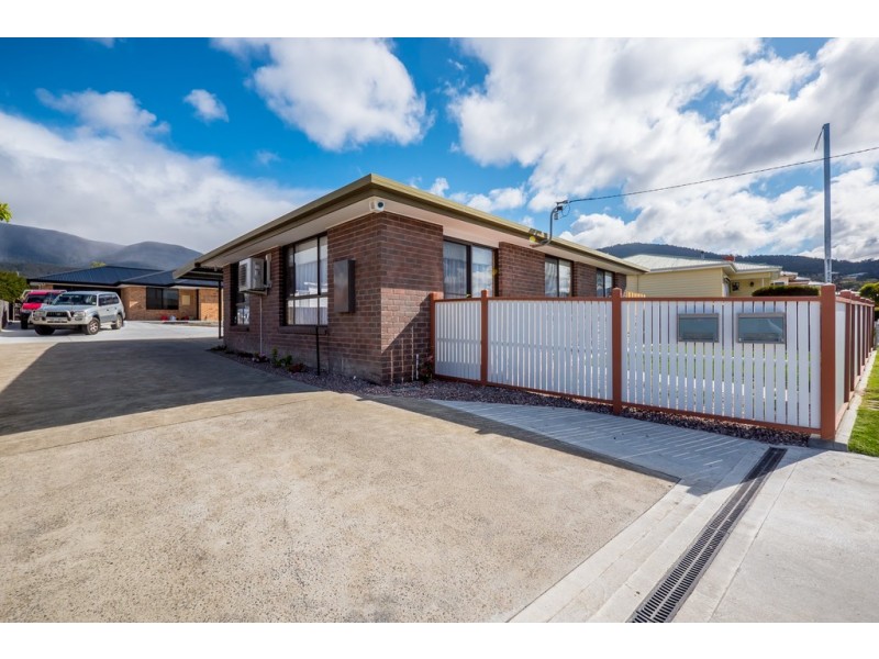6 Kenbrae Ave, Glenorchy TAS 7010