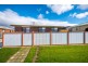 6 Kenbrae Ave, Glenorchy TAS 7010