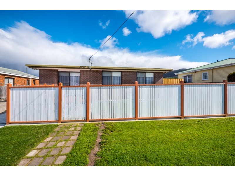 6 Kenbrae Ave, Glenorchy TAS 7010
