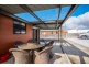 6 Kenbrae Ave, Glenorchy TAS 7010