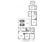 6 Kenbrae Ave, Glenorchy TAS 7010 Floorplan