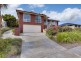 13 Baltonsborough Road, Austins Ferry TAS 7011