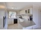 13 Baltonsborough Road, Austins Ferry TAS 7011