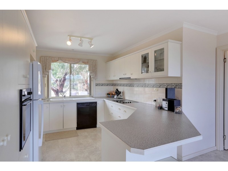 13 Baltonsborough Road, Austins Ferry TAS 7011
