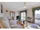 13 Baltonsborough Road, Austins Ferry TAS 7011