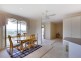 13 Baltonsborough Road, Austins Ferry TAS 7011