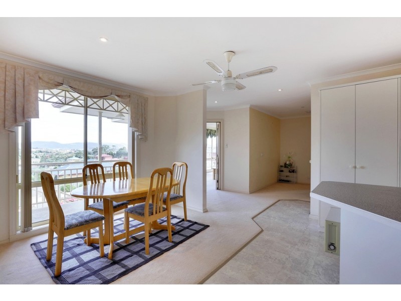 13 Baltonsborough Road, Austins Ferry TAS 7011