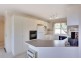 13 Baltonsborough Road, Austins Ferry TAS 7011