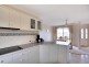 13 Baltonsborough Road, Austins Ferry TAS 7011