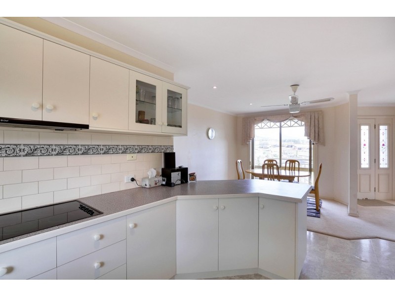 13 Baltonsborough Road, Austins Ferry TAS 7011