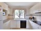 13 Baltonsborough Road, Austins Ferry TAS 7011