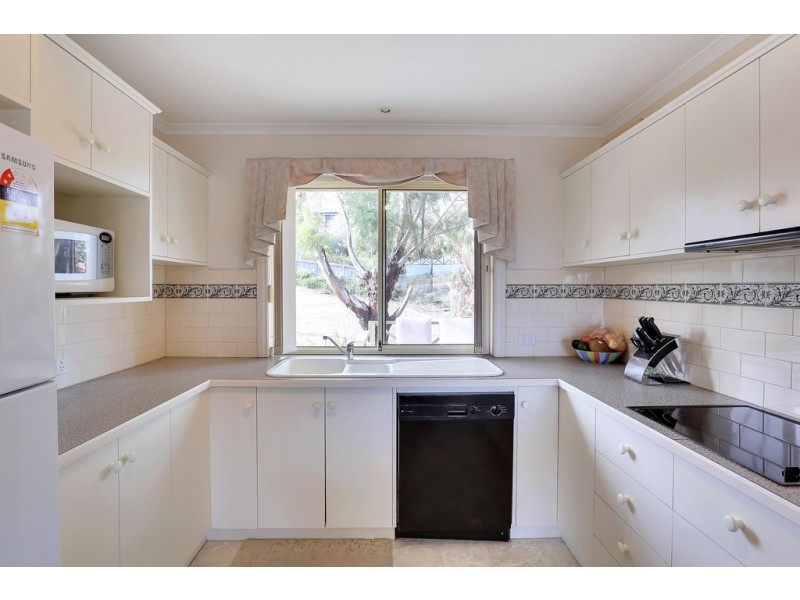 13 Baltonsborough Road, Austins Ferry TAS 7011