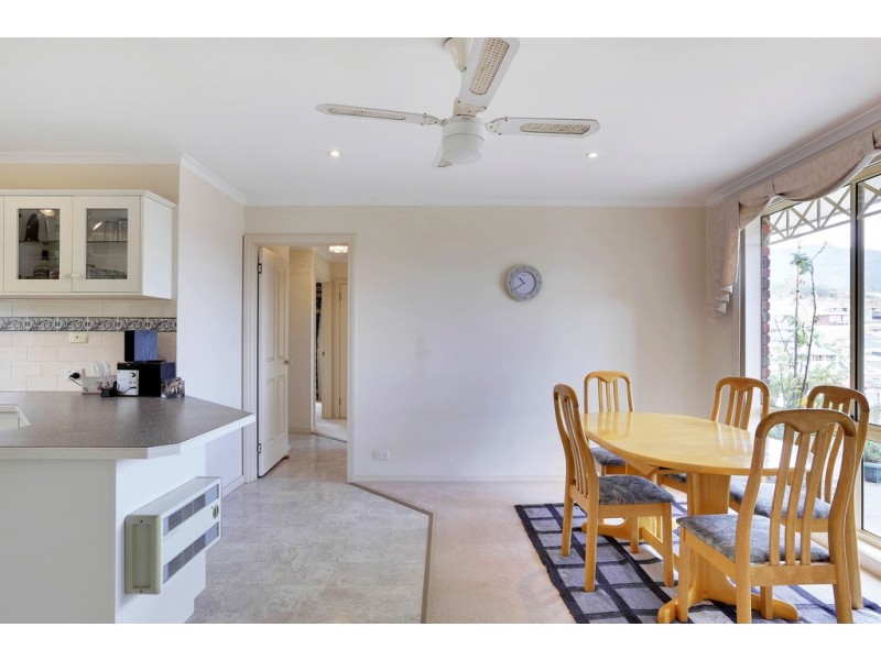 13 Baltonsborough Road, Austins Ferry TAS 7011