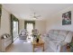 13 Baltonsborough Road, Austins Ferry TAS 7011