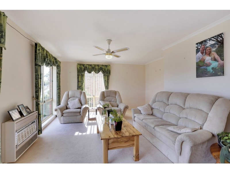 13 Baltonsborough Road, Austins Ferry TAS 7011