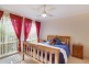 13 Baltonsborough Road, Austins Ferry TAS 7011