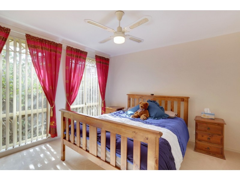 13 Baltonsborough Road, Austins Ferry TAS 7011