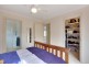 13 Baltonsborough Road, Austins Ferry TAS 7011