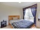 13 Baltonsborough Road, Austins Ferry TAS 7011