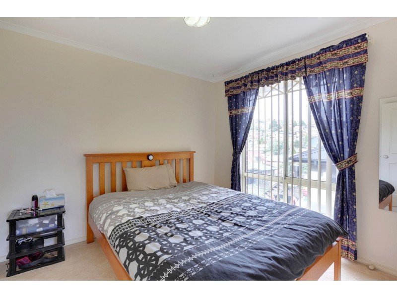 13 Baltonsborough Road, Austins Ferry TAS 7011