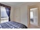 13 Baltonsborough Road, Austins Ferry TAS 7011