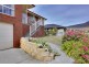 13 Baltonsborough Road, Austins Ferry TAS 7011