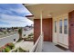 13 Baltonsborough Road, Austins Ferry TAS 7011