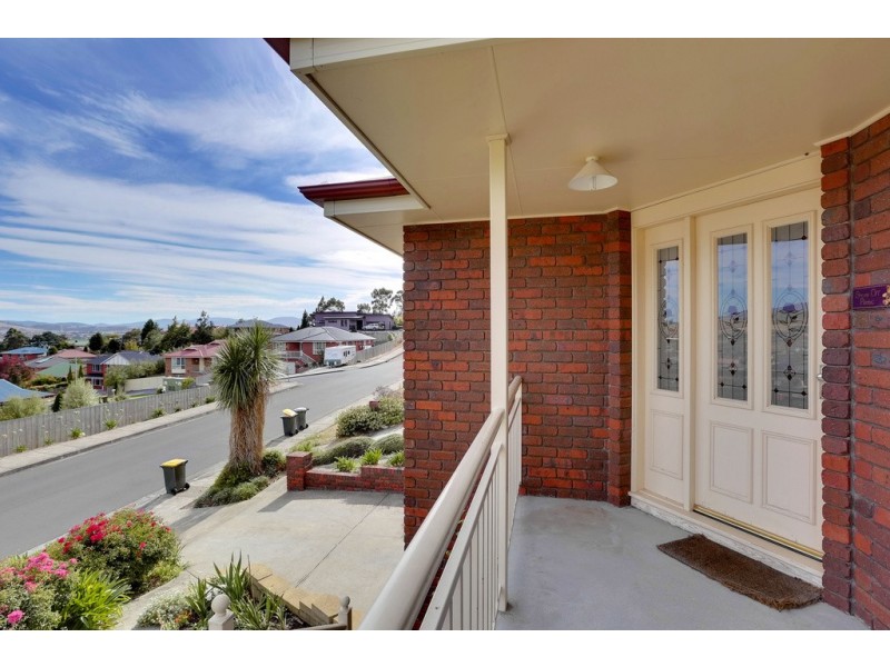 13 Baltonsborough Road, Austins Ferry TAS 7011